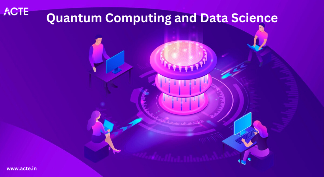 Quantum Optimization (QO) is a cutting edge field that holds immense promise