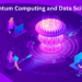Quantum Optimization (QO) is a cutting edge field that holds immense promise