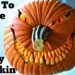 easy:_zebjuy-ijk= scary pumpkin carving ideas