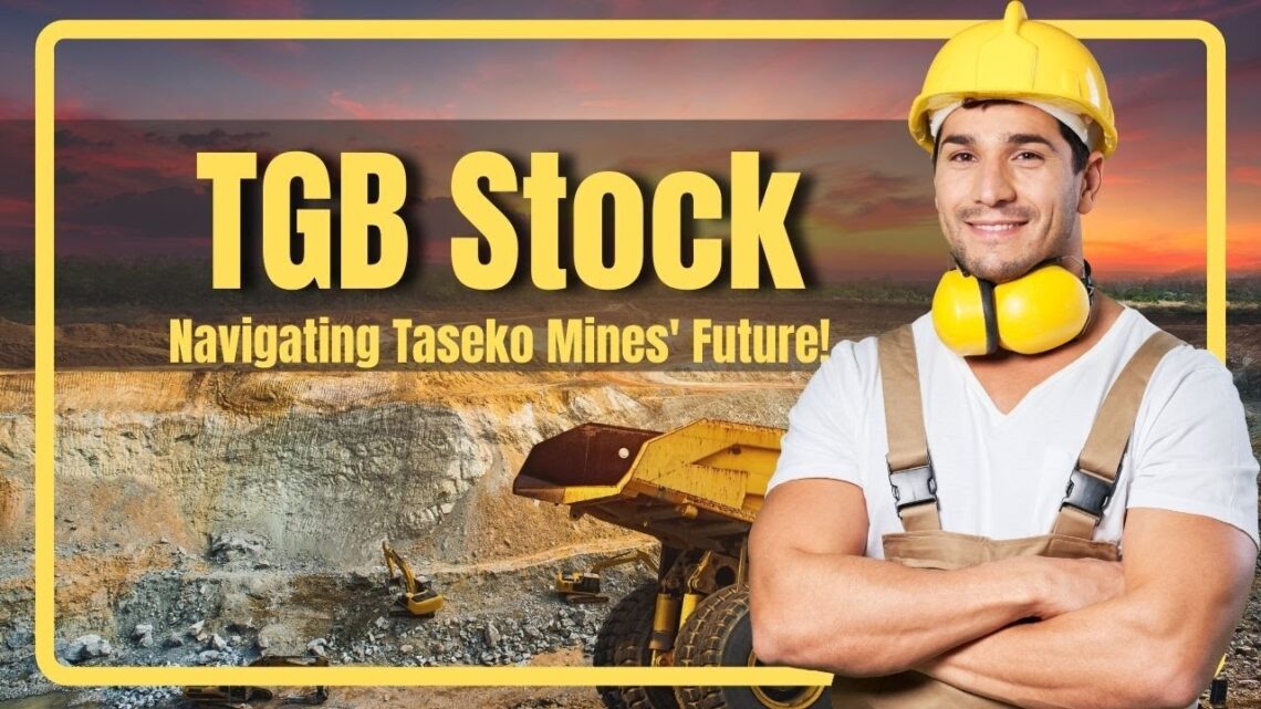 tgb stock