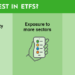 IJH ETF Investing in stocks and shares may be intimidating