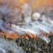 Comprehension Canada wildfires Wildfires: Will cause, Has effects on, together with Replies